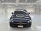 preview Mercedes CLA 200 #5