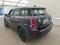 preview Mini Cooper SE Countryman #1