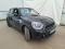 preview Mini Cooper SE Countryman #3