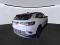 preview Volkswagen ID.4 #3