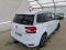 preview Citroen Grand C4 Picasso / SpaceTourer #2