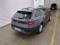 preview Seat Leon #2