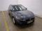 preview Seat Leon #3
