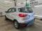 preview Ford EcoSport #1