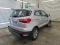 preview Ford EcoSport #2