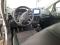 preview Ford EcoSport #4