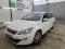 preview Peugeot 308 #0