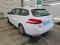 preview Peugeot 308 #1