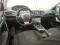 preview Peugeot 308 #4