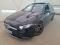 preview Mercedes A 200 #0