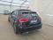 preview Mercedes A 200 #1