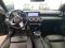 preview Mercedes A 200 #4