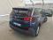 preview Peugeot 5008 #2