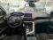 preview Peugeot 5008 #4