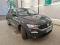 preview Volkswagen T-Roc #3