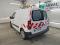 preview Citroen Berlingo #1