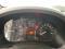preview Citroen Berlingo #5