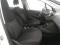 preview Peugeot 208 #5