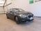preview BMW 2 Series #3