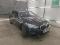 preview BMW 2 Series #3