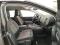 preview Citroen C4 Aircross #5