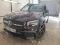 preview Mercedes CE-Class #0