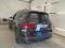 preview Mercedes CE-Class #1