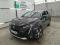 preview Peugeot 3008 #0