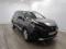 preview Peugeot 5008 #3