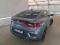 preview Renault Arkana #2