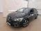 preview Renault Megane #0