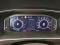 preview Volkswagen Tiguan #5