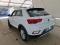 preview Volkswagen Other #1