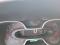 preview Renault Trafic #5