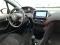 preview Peugeot 208 #4