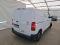 preview Citroen Jumpy #2