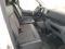 preview Citroen Jumpy #5