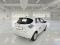 preview Renault ZOE #1