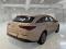 preview Mercedes CLA 250 #1