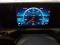 preview Mercedes CLA 250 #3