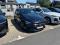 preview Mercedes B 180 #0