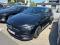 preview Mercedes B 180 #1