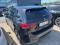 preview Mercedes B 180 #2