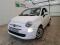 preview Fiat 500 #0