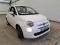 preview Fiat 500 #3