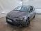 preview Citroen C4 SpaceTourer #0