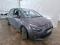 preview Citroen C4 SpaceTourer #3