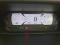 preview Citroen C4 SpaceTourer #5