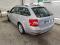 preview Skoda Octavia #1