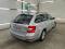 preview Skoda Octavia #2